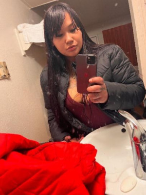 Jenny listing photo