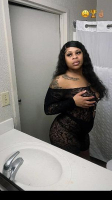 Karma listing photo