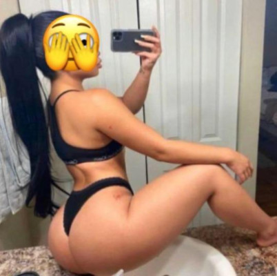 Latina Available 24/7 the best option the best services 😻 come and enjoy this beautiful body baby call me or write me we are going to have the best time 💦🔥 listing photo