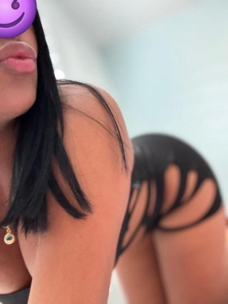 👿😋I am an independent Latina, accommodating and affectionate, very nice💦👿 incall👅💋💦🔥 photo 1