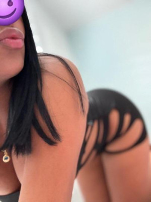 👿😋I am an independent Latina, accommodating and affectionate, very nice💦👿 incall👅💋💦🔥 listing photo