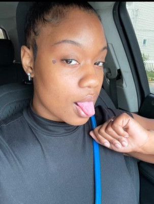 👅💦🍆BBJ CUM GET BLESSED listing photo