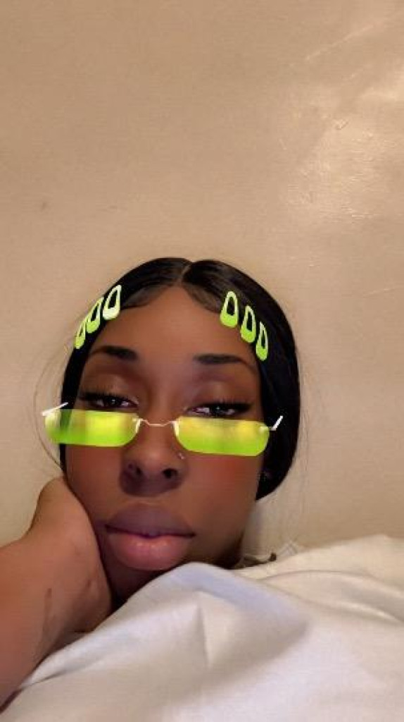 Vee photo 1