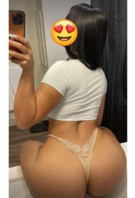VERY BEAUTIFUL AND SEXY GIRL 😋YOUNG AND COMPLAINT 😋 AFFECTIONATE AND HOT ♥INCALL AVAILABLE NOW 😘 listing photo
