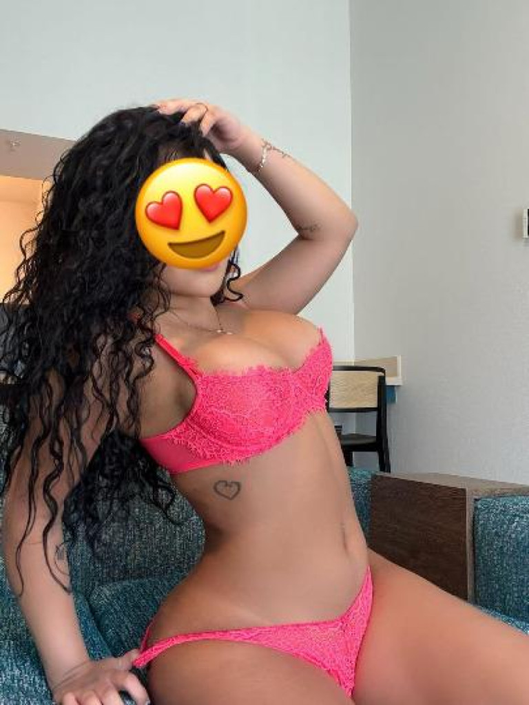 Titulo🇪🇨 100% REAL ITS ME OR ITS FREE photo 1