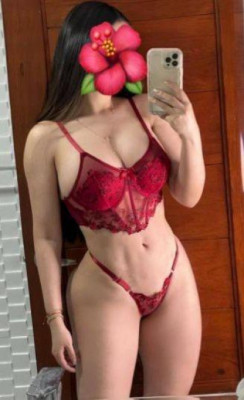 💋💦 INCALL 💋💦 Wet kitty And the pleasure of a lifetime cum see me and make your Fantasy a reality💋 Lets me pleasure you Trucker Friendly💋 Quality Companion💯 100% Real Photos💯 100% Independent and Discrete Let's Play!!!💯 ❌NO GAME❌ listing pho