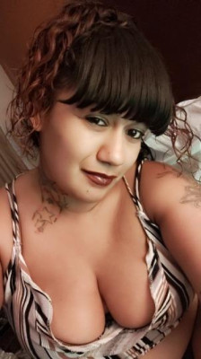 SynfulSweetheart listing photo