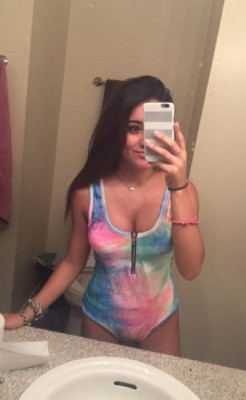 Provide Special Service Available Incall Outcall Car fun -24/7 listing photo