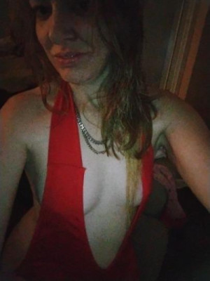 Layla listing photo