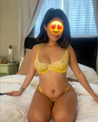 Estefany listing photo