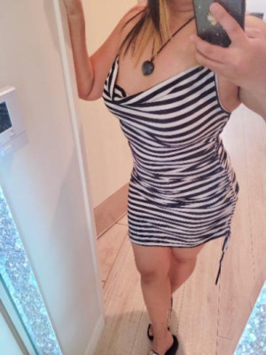 Jessica listing photo