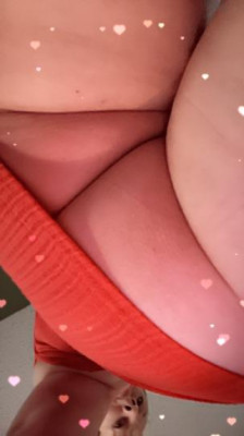 🌟NEW REVIEWS🌟NEW PICS🌟NEW VIDEOS🌟💦💦SAME Busty SWEET TREAT🤗😜💦 listing photo