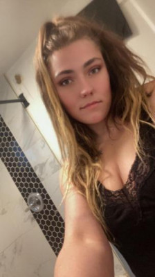 SAMMI listing photo