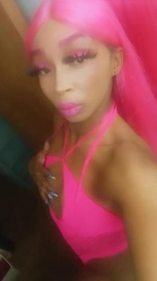 120 deals plus more sluttiest in town available as well listing photo