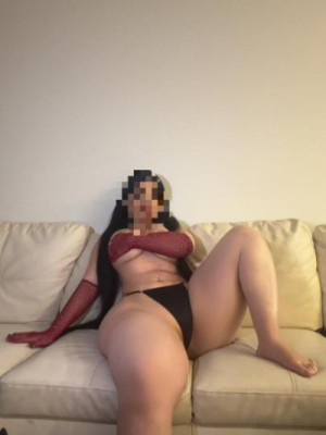 Perla listing photo