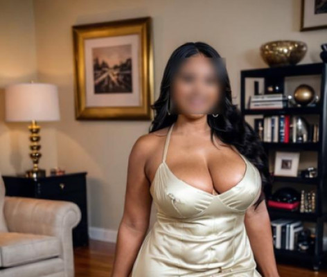 Janet listing photo