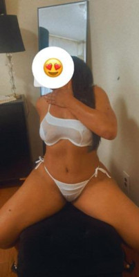 Liss listing photo