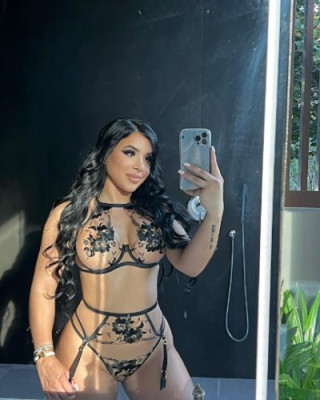 🌹🌹IM AVAILABLE NOW FOR INCALL24/7😍😍 GOOD SEX FOR YOU😘😘LATINA😘😘😘❤24/7💦😉 listing photo