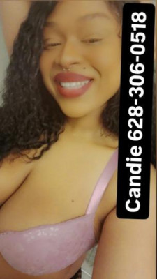 Candie listing photo