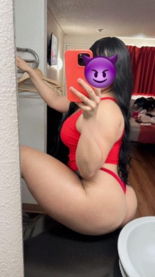 ALONDRA listing photo