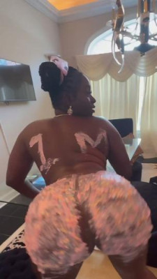 🌺❤Hot & Sexy Pussy😍Incalls/Outcalls/Car Sex🚗Home/Hotel❤🌺 listing photo