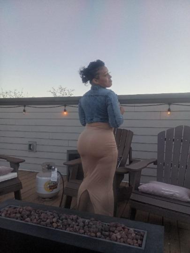 Milli photo 1