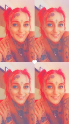 MorganSkye/BabyfaceLeks listing photo