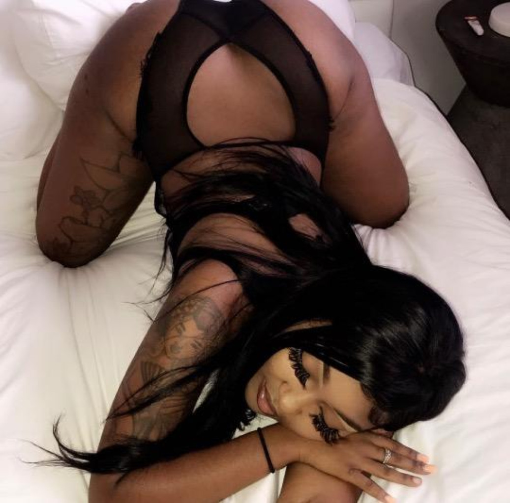 CUM 💦 WITH DREAM 😍💦 photo 1