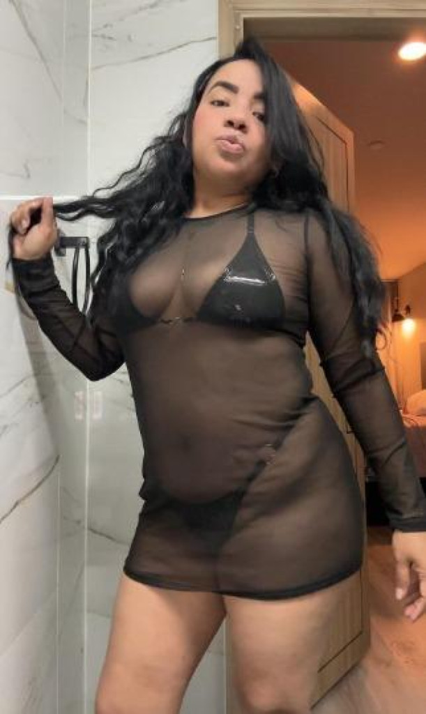 Tight and wet 💯 pussy Latina x 💯 Real available 24/7✅ photo 1