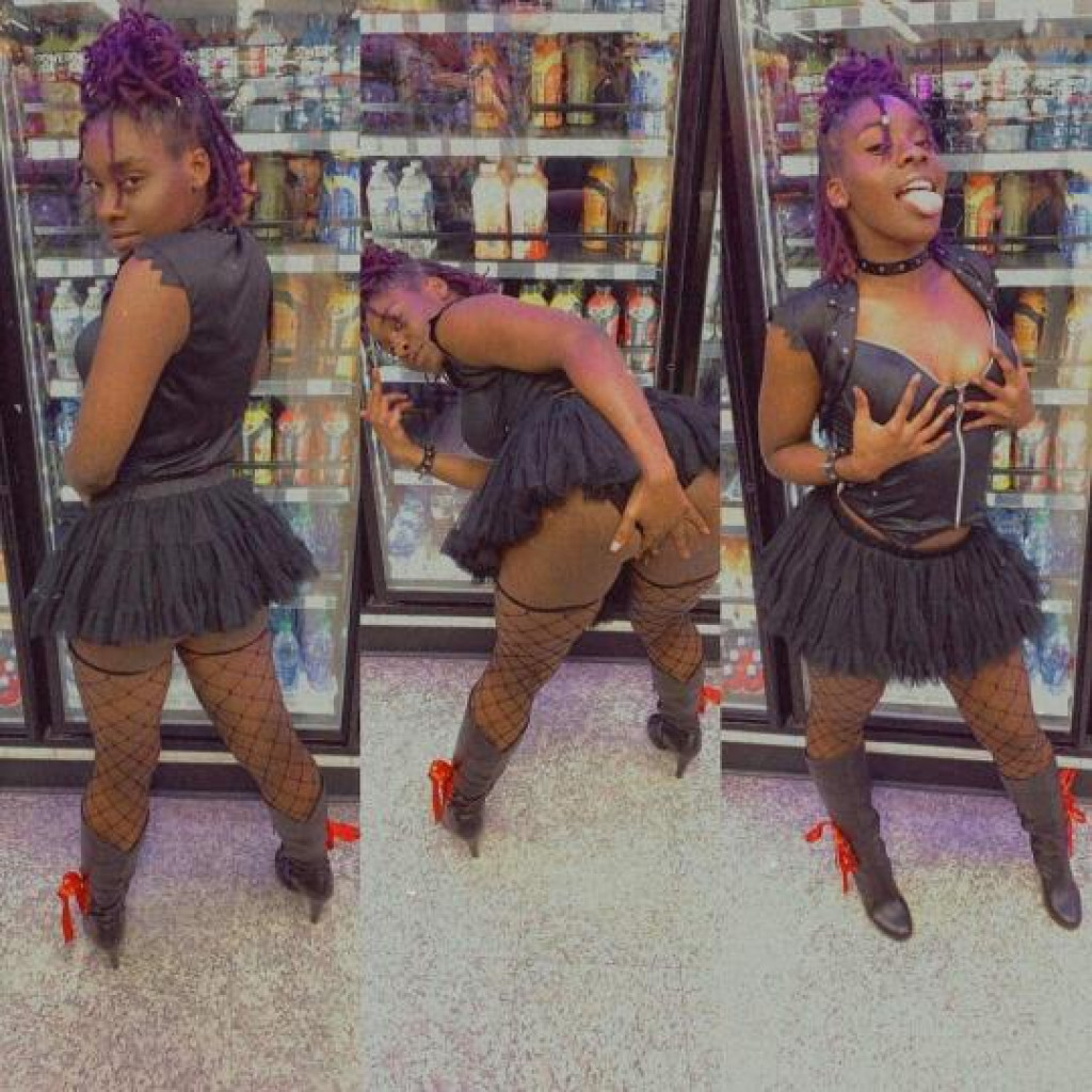 Qv Hhr Hr I got youu ☺💦💦 photo 1