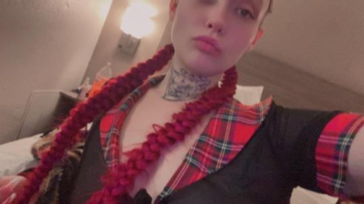 None listing photo