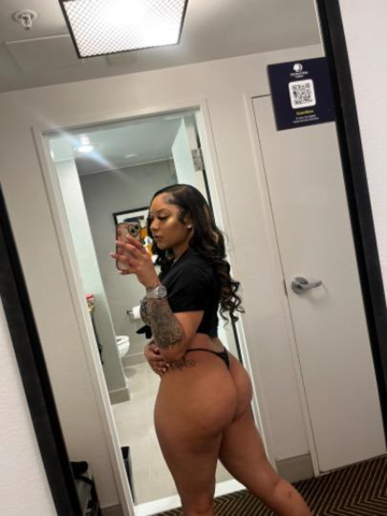 Jasmine photo 1