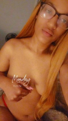 Meeya listing photo