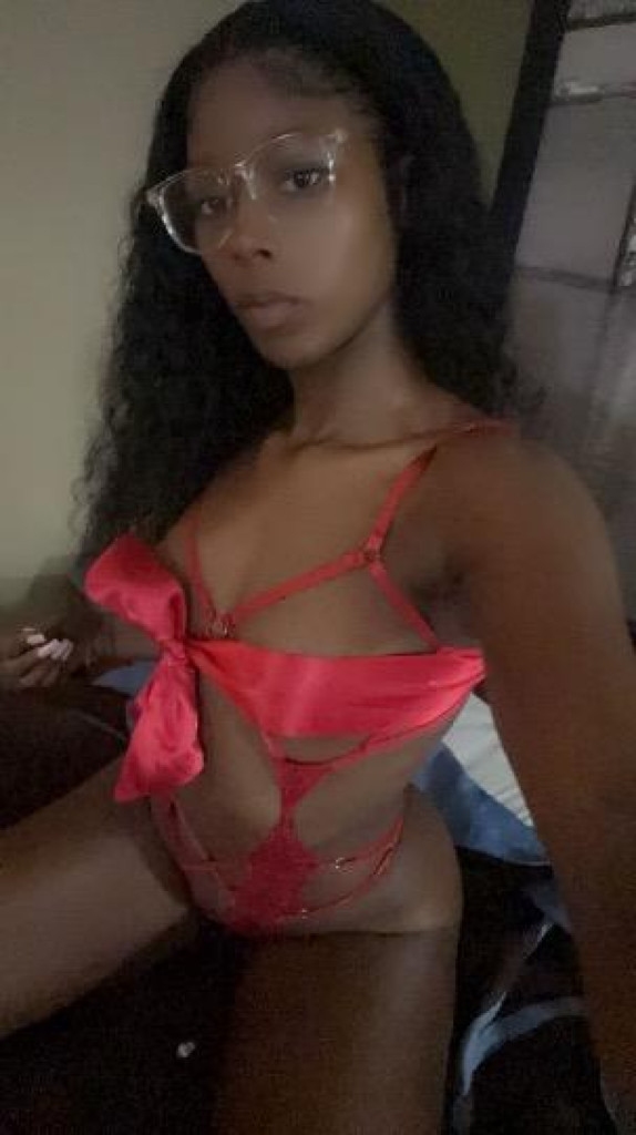 Slim photo 1