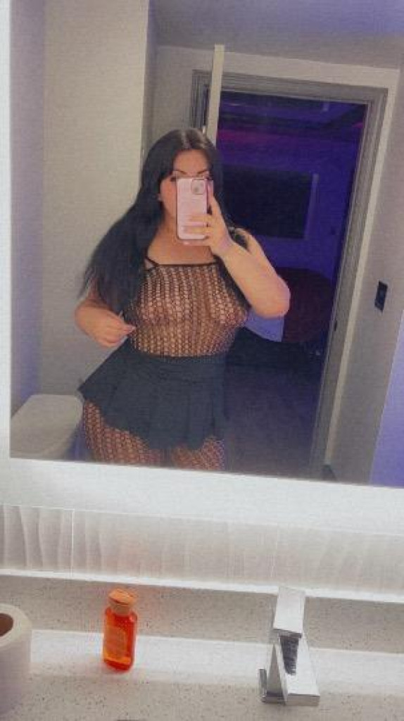 Ms photo 1