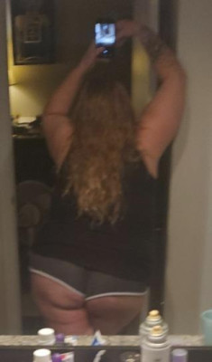 Shae listing photo