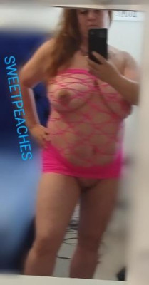 Sweet listing photo