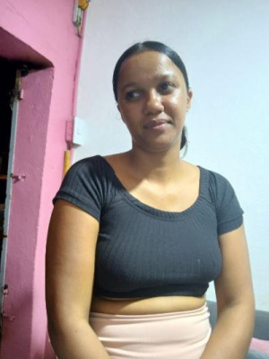 i am available listing photo