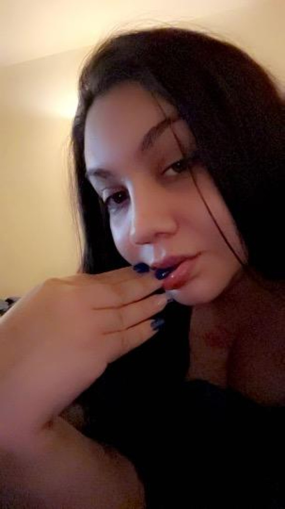 facetime goddess 💦👅🍑 photo 1