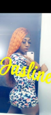 HeRE For A Limited TiMe InCaLl/OuTcAll SPECIAL NO GAMES OVER HERE JuSt GoOD SaFe HeAD nD PUsSi Grown Men OnLy listing photo