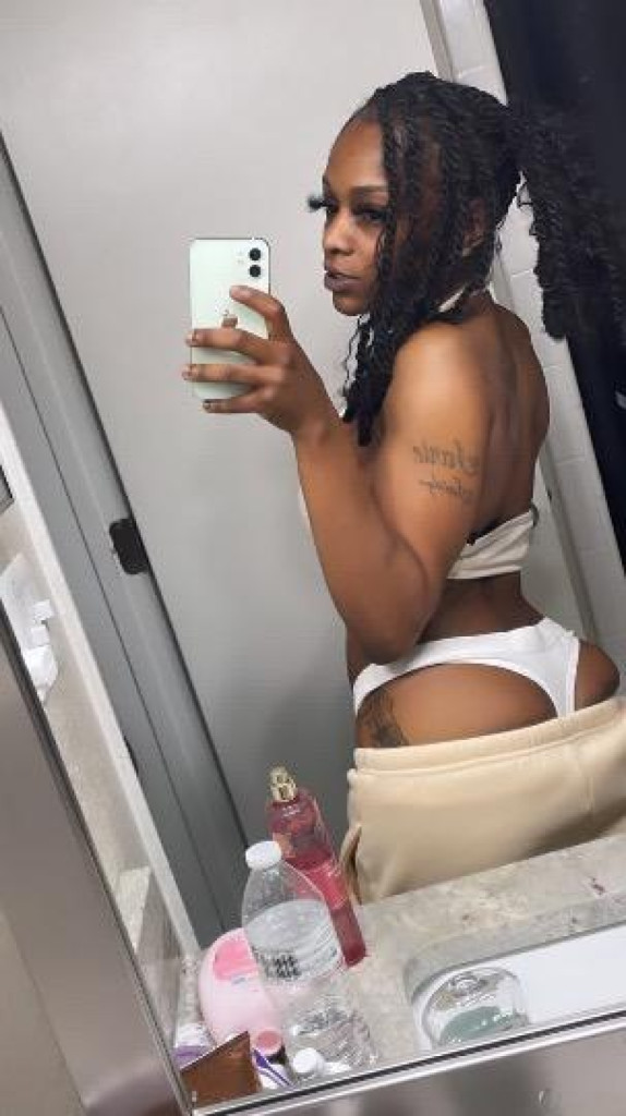 Tiny photo 1