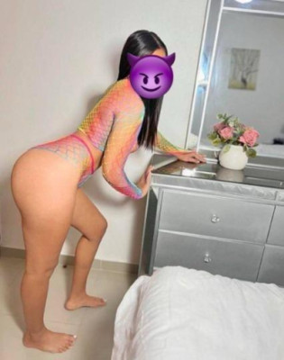 Marlen listing photo
