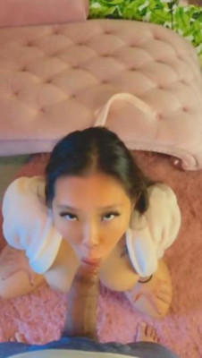 💋Hot Asian Sexy Girl 💞Available For Outcall/Incall 🚘Car Date(All kinds long Videos Sell listing photo