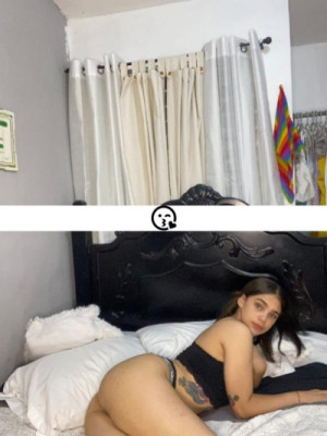 Camila listing photo