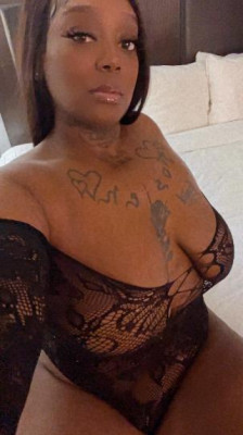 London listing photo