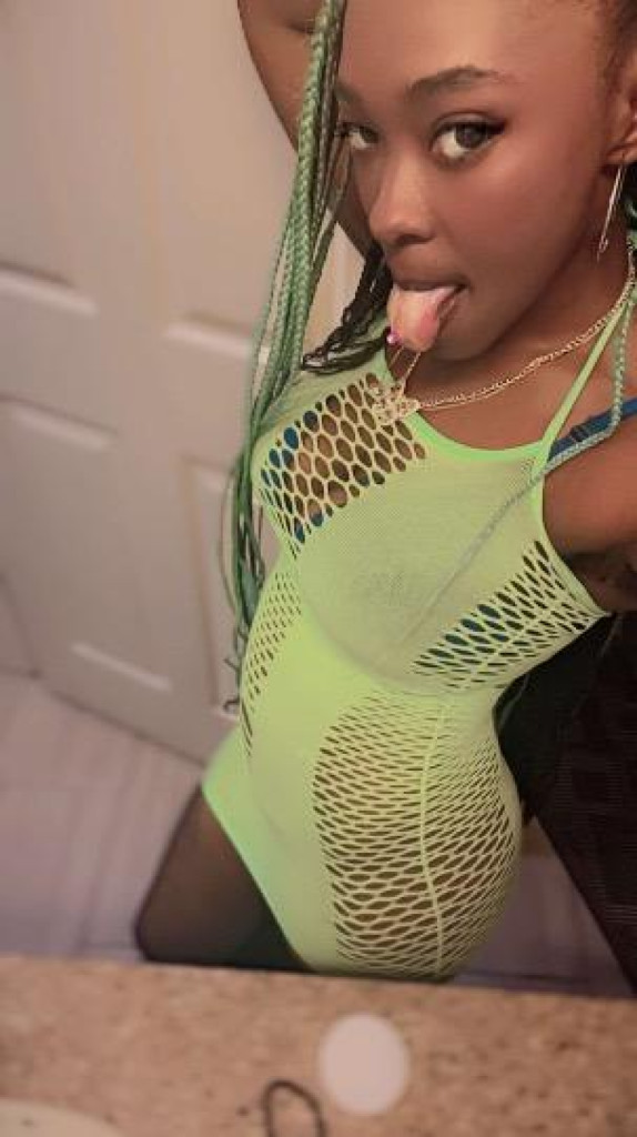 Babygirl photo 1