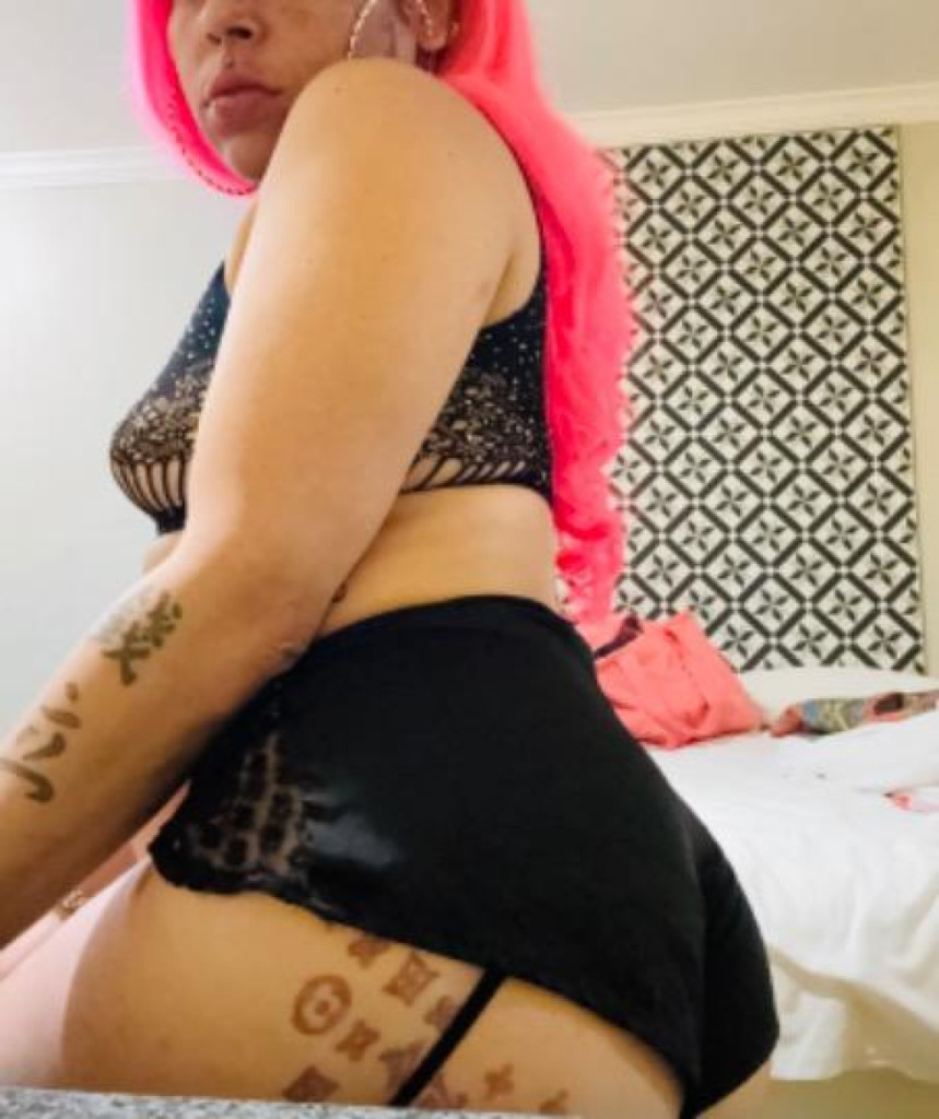 Bria photo 1