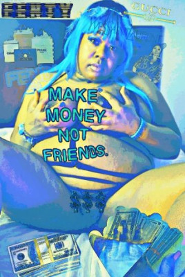 Faseshotsxxx listing photo