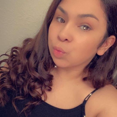 babygirl looking for papasito listing photo