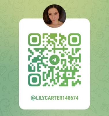 ✅💗 Add Me On Telegram 👻👉 @lilycarter148674 ✅💗 Juicy And Wet Pussy 🌷Eat my pusssy Or Anal❤️💋Fucck My As 💋Available 24/7 Hour💋INCALL OUTCALL👅💦😻 1OO% REAL! listing photo